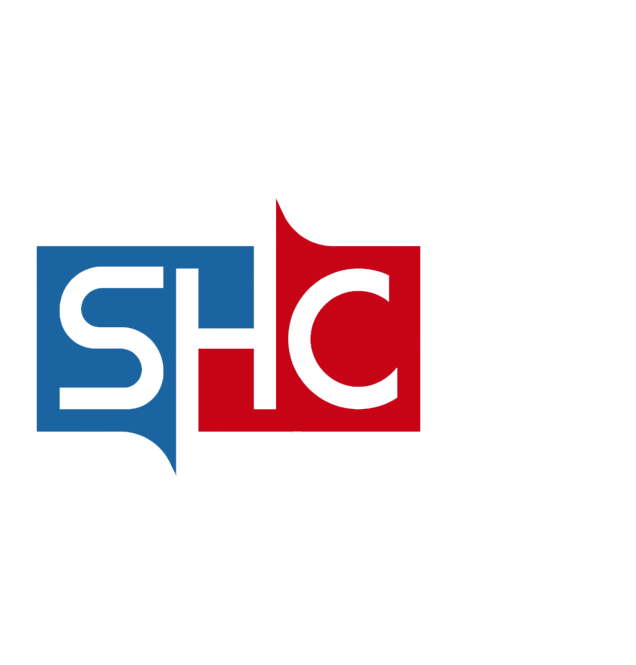 SmartHealth Company