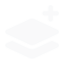 outpatient primary care